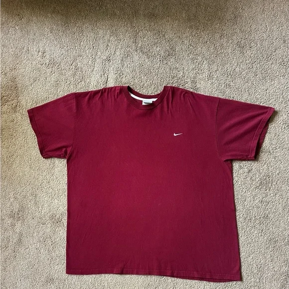 Vintage Nike - Picture 2 of 4